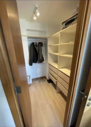 VENDE dpto 2 D, con gran vista, Reñaca Norte, Viña - Imagen 12