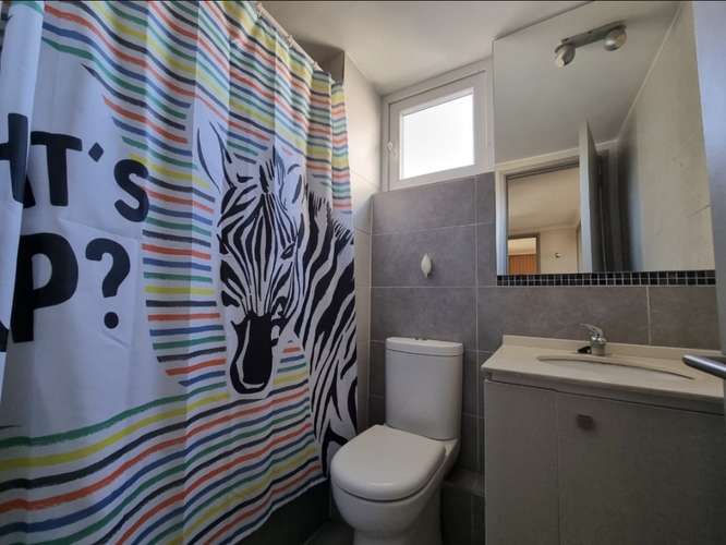 VENDE amplio dpto 3D, en Bosques de Montemar, Conc - Imagen 10