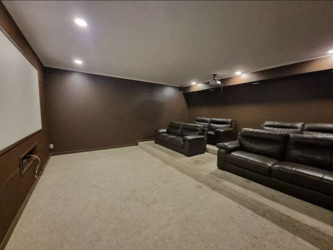 VENDE amplio dpto 3D, en Bosques de Montemar, Conc - Imagen 13