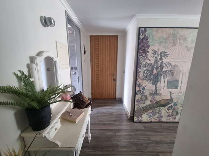 VENDE amplio dpto 3D, en Bosques de Montemar, Conc - Imagen 3