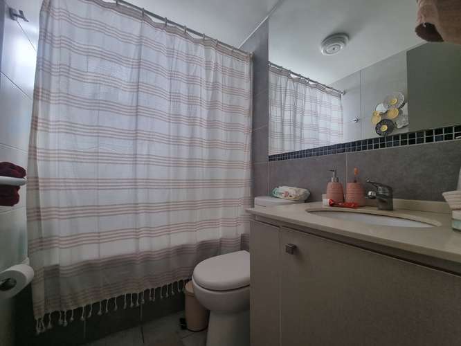 VENDE amplio dpto 3D, en Bosques de Montemar, Conc - Imagen 11