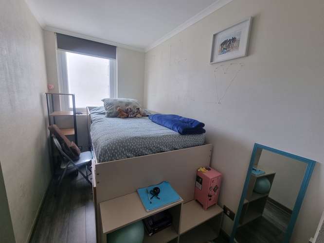 VENDE amplio dpto 3D, en Bosques de Montemar, Conc - Imagen 9