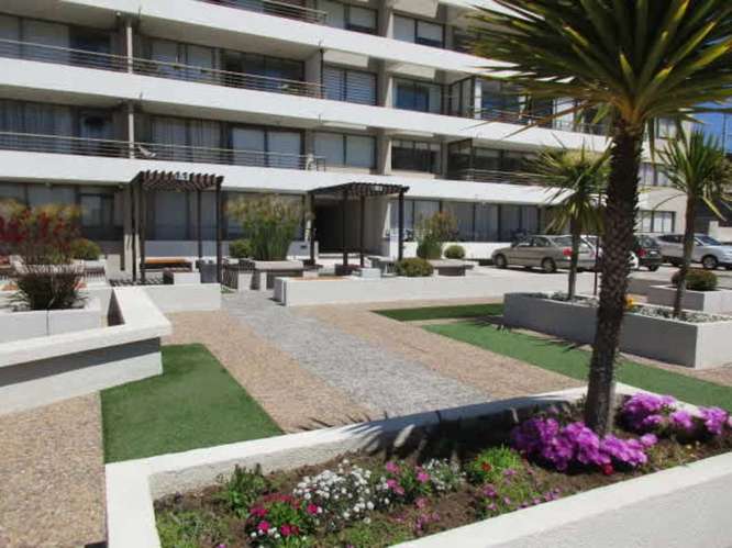 VENDE dpto 2D, linda vista, Lomas de Montemar,  Co - Imagen 13
