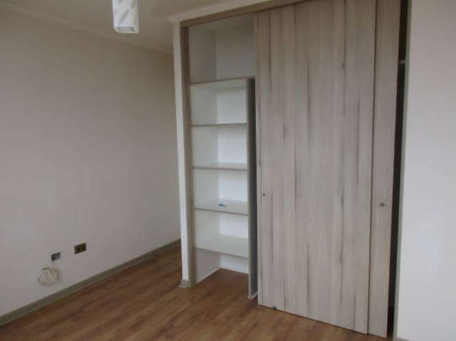 VENDE dpto 2D, linda vista, Lomas de Montemar,  Co - Imagen 12