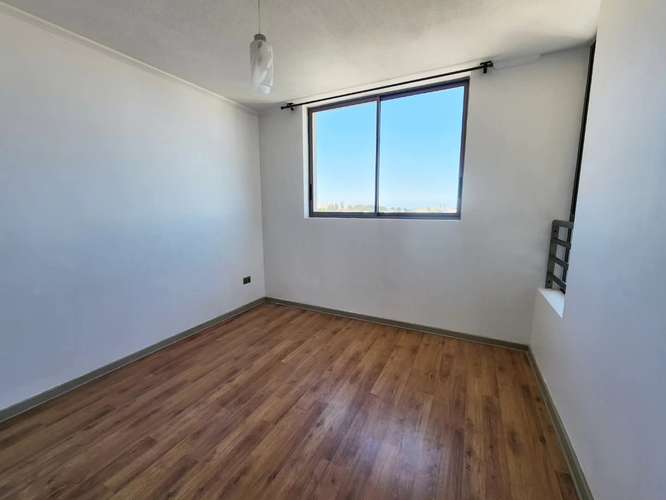 VENDE dpto 2D, linda vista, Lomas de Montemar,  Co - Imagen 9