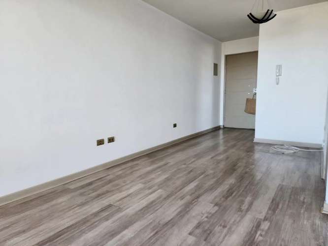 VENDE dpto 2D, linda vista, Lomas de Montemar,  Co - Imagen 4