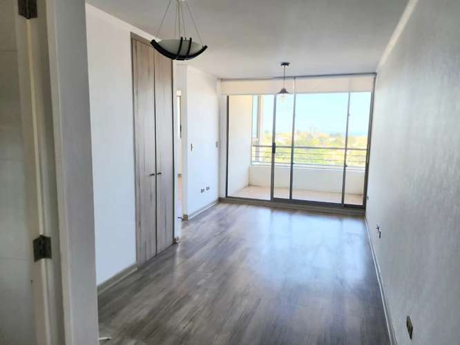 VENDE dpto 2D, linda vista, Lomas de Montemar,  Co - Imagen 3