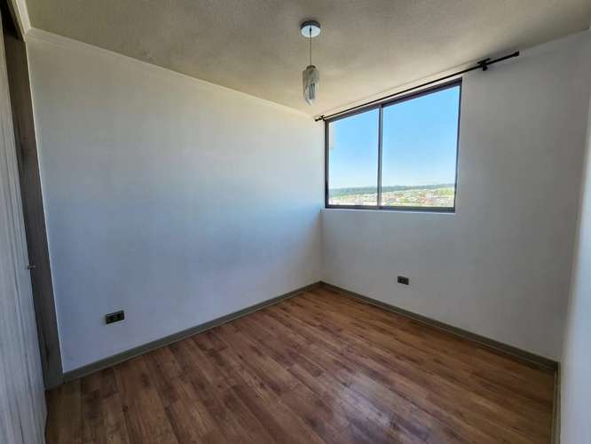 VENDE dpto 2D, linda vista, Lomas de Montemar,  Co - Imagen 10