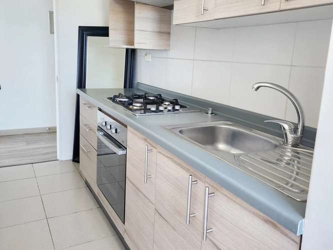 VENDE dpto 2D, linda vista, Lomas de Montemar,  Co - Imagen 6