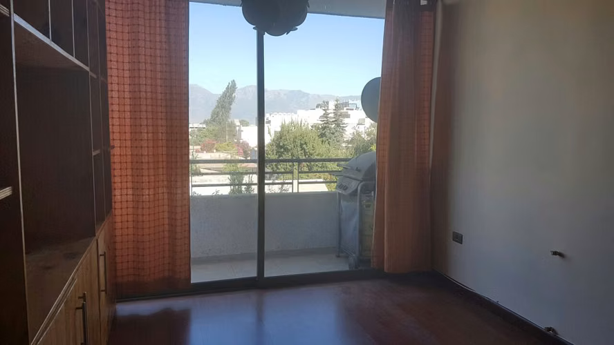 Edificio Don Carlos, Rancagua - Imagen 4