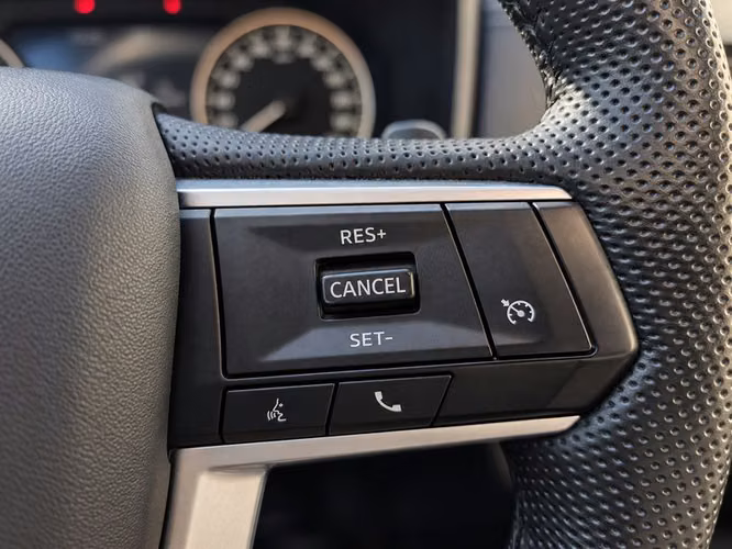 MITSUBISHI OUTLANDER 4X4 GLX - 2023 | 4892 - Imagen 15