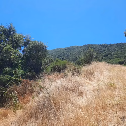 Venta Terreno Reserva Rucalhue, Quebrada Del Ají, Quillota - Imagen 6