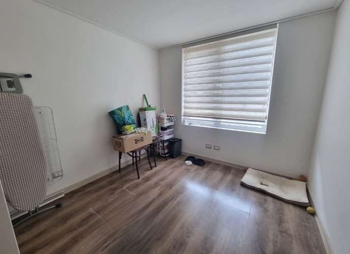 VENDE depto 2D, en sector tranquilo, Reñaca, Viña - Imagen 7