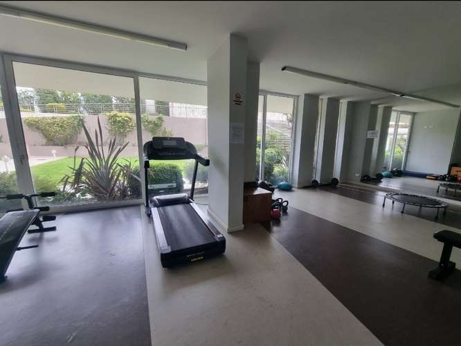 VENDE depto 2D, en sector tranquilo, Reñaca, Viña - Imagen 12