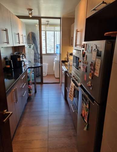 VENDE depto 3D, en Costa de Montemar,  Concón!! - Imagen 10