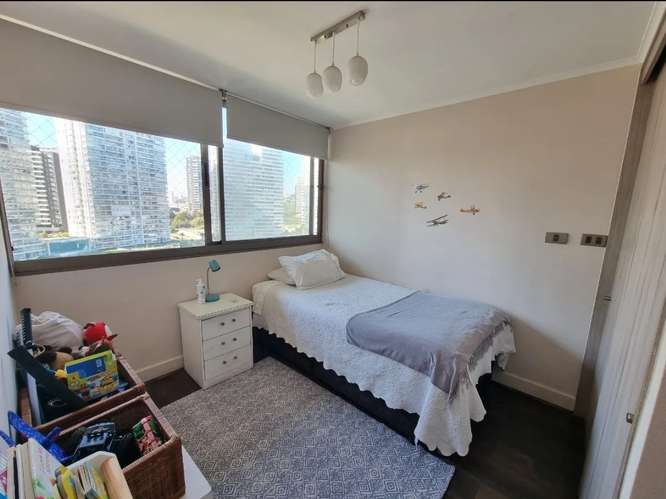 VENDE depto 3D, en Costa de Montemar,  Concón!! - Imagen 15