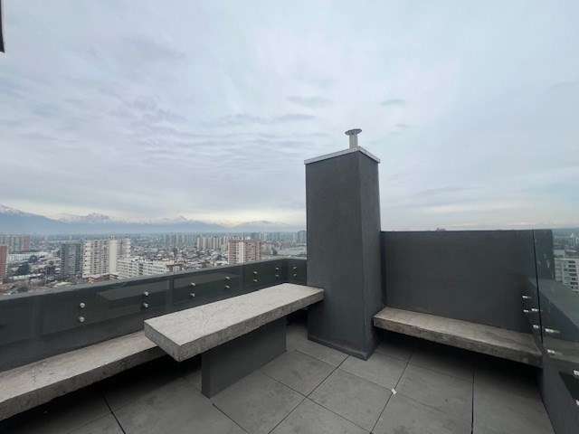 Departamento en venta de 1 dorm. en San Miguel - Imagen 15