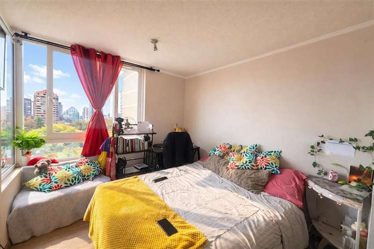 Departamento en venta de 1 dorm. en San Miguel - Imagen 6