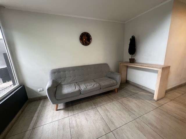 Departamento en venta de 1 dorm. en San Miguel - Imagen 10