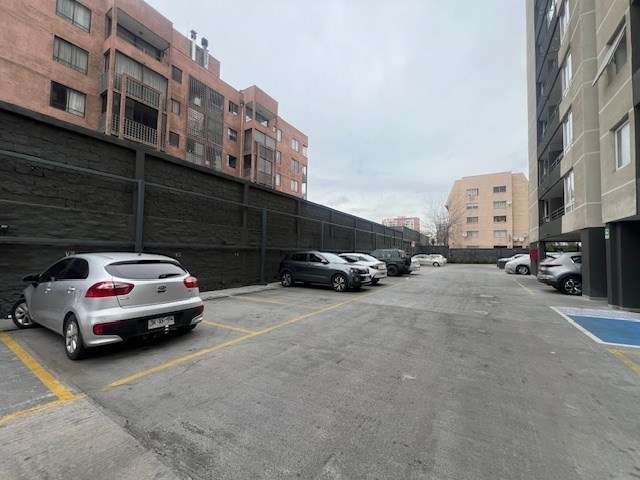 Departamento en venta de 1 dorm. en San Miguel - Imagen 13
