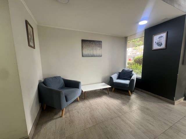 Departamento en venta de 1 dorm. en San Miguel - Imagen 9