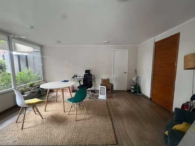 Departamento en venta de 1 dorm. en San Miguel - Imagen 19