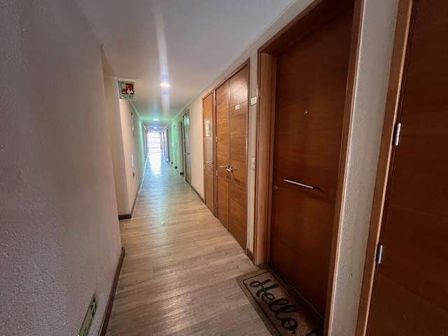 Departamento en venta de 1 dorm. en San Miguel - Imagen 5