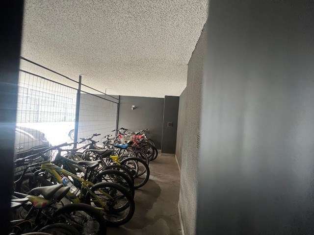 Departamento en venta de 1 dorm. en San Miguel - Imagen 12