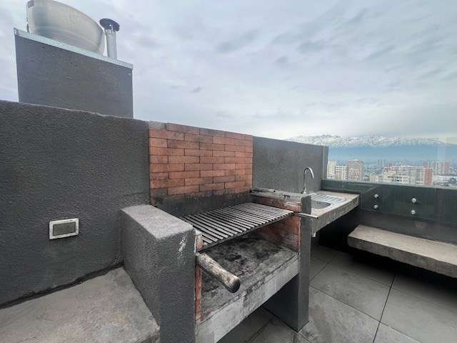 Departamento en venta de 1 dorm. en San Miguel - Imagen 14