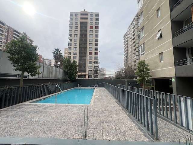 Departamento en venta de 1 dorm. en San Miguel - Imagen 17
