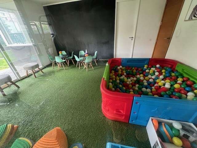 Departamento en venta de 1 dorm. en San Miguel - Imagen 16