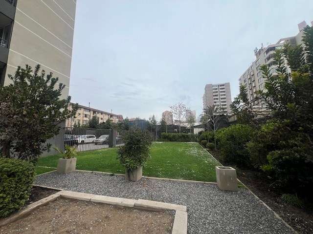 Departamento en venta de 1 dorm. en San Miguel - Imagen 18