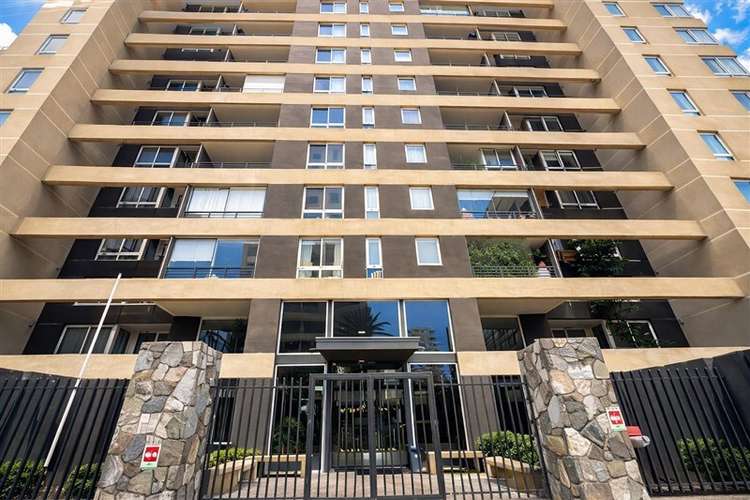 Departamento en venta de 1 dorm. en San Miguel - Imagen 4