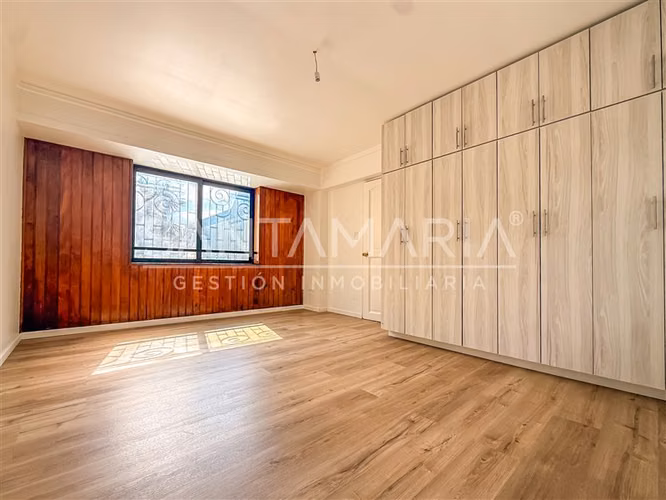 Oficina en venta en Concepción - Imagen 17