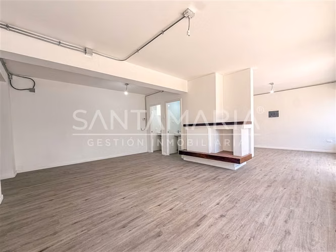 Local Comercial en venta en Concepción - Imagen 5