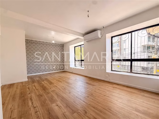 Local Comercial en venta en Concepción - Imagen 12