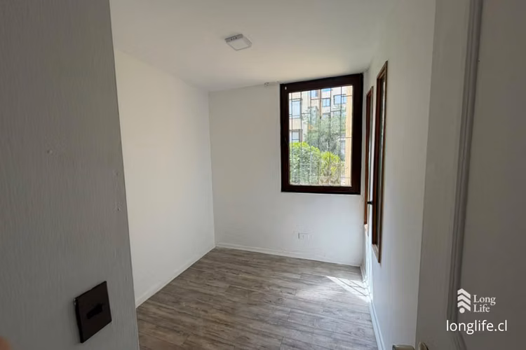 Hermoso depto Jose manuel Balmaceda 865 - Imagen 7