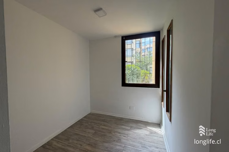 Hermoso depto Jose manuel Balmaceda 865 - Imagen 13
