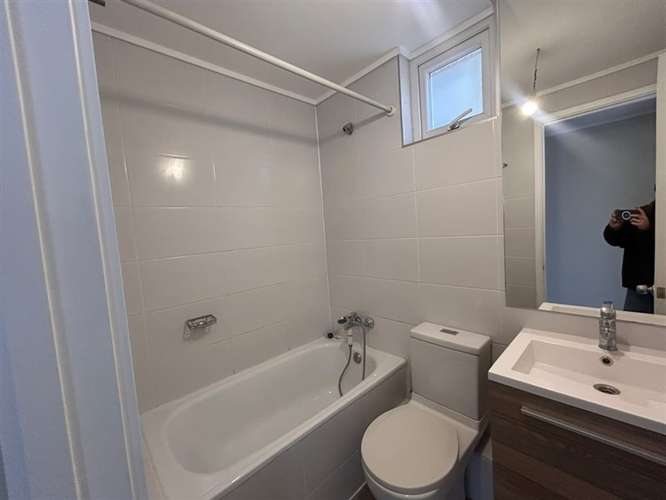 DEPTO. EN VENTA 3 DOR. 2 BAÑOS 1EST 1BODEGA LA FLORIDA - Imagen 16
