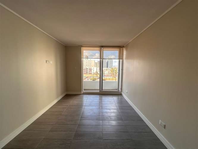 DEPTO. EN VENTA 3 DOR. 2 BAÑOS 1EST 1BODEGA LA FLORIDA - Imagen 12