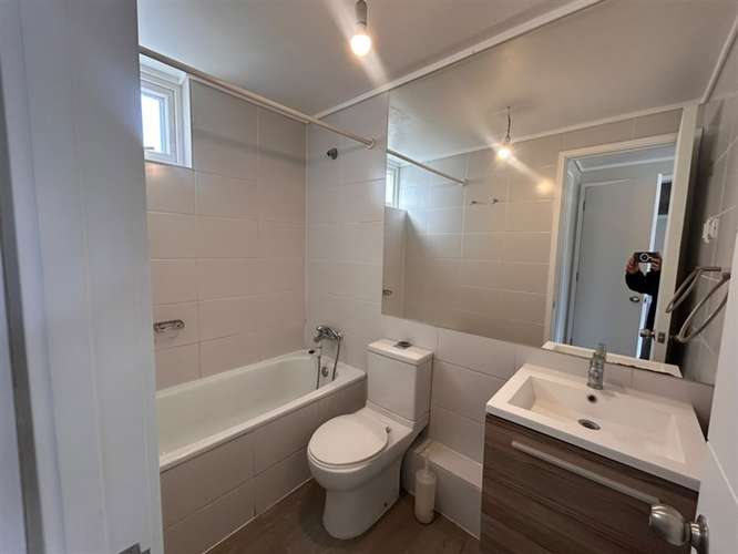 DEPTO. EN VENTA 3 DOR. 2 BAÑOS 1EST 1BODEGA LA FLORIDA - Imagen 17