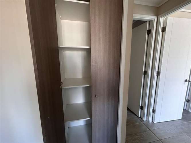 DEPTO. EN VENTA 3 DOR. 2 BAÑOS 1EST 1BODEGA LA FLORIDA - Imagen 15