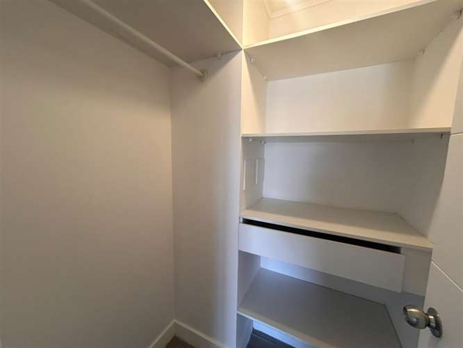 DEPTO. EN VENTA 3 DOR. 2 BAÑOS 1EST 1BODEGA LA FLORIDA - Imagen 13