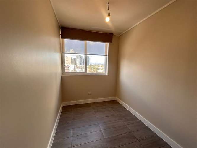 DEPTO. EN VENTA 3 DOR. 2 BAÑOS 1EST 1BODEGA LA FLORIDA - Imagen 11
