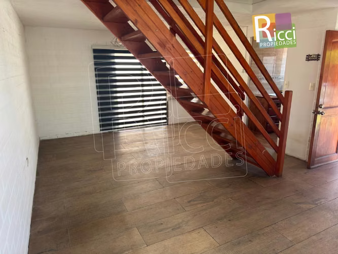 Excelente casa ubicada en primera etapa de Villa Primavera