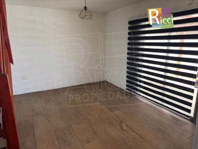 Excelente casa ubicada en primera etapa de Villa Primavera