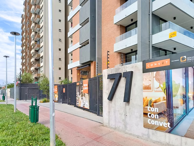 Av. El Parrón 71 [2513-1] - Imagen 15