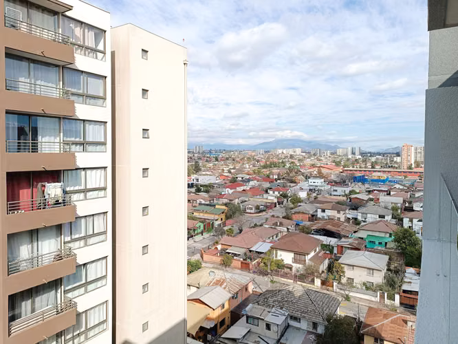Av. El Parrón 71 [2513-1] - Imagen 2