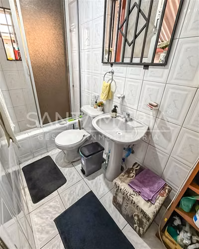 Casa en venta de 5 dorm. en Concepción - Imagen 15
