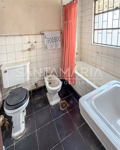 Casa en venta de 5 dorm. en Concepción - Imagen 14